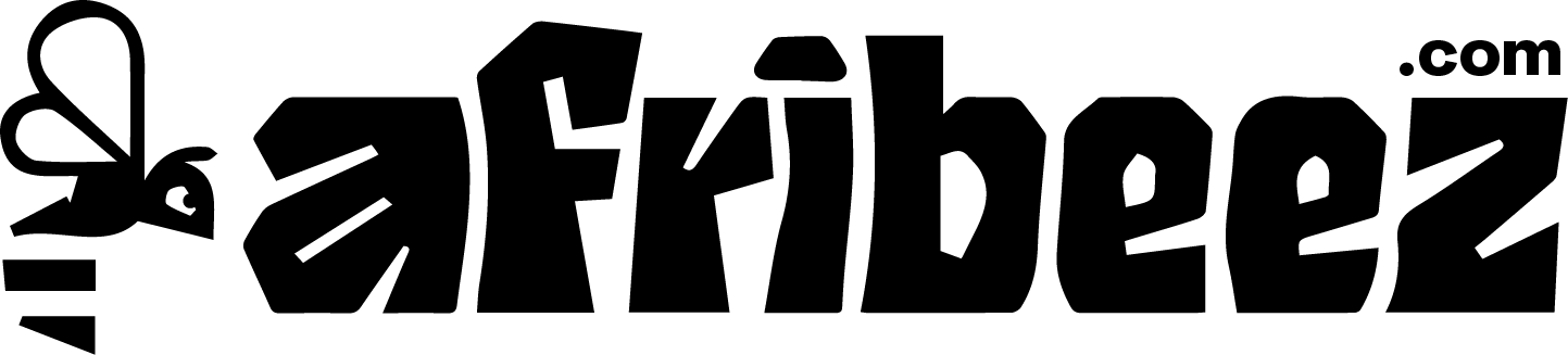 Learn Skill for your Business